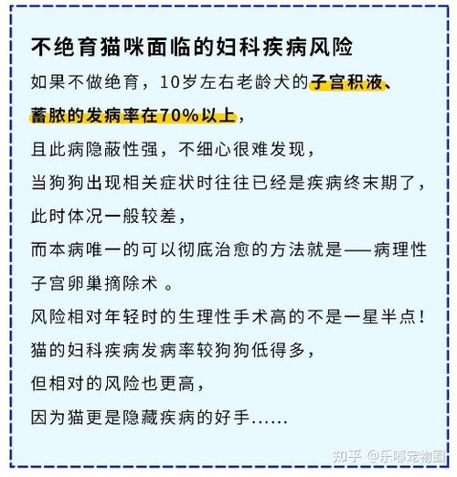 猫咪做绝育手术很不人道吗？不做绝育的坏处有多大喊醒猫咪被小猫教育了你们和猫咪一起睡能睡着吗？有过什么故事 科技2