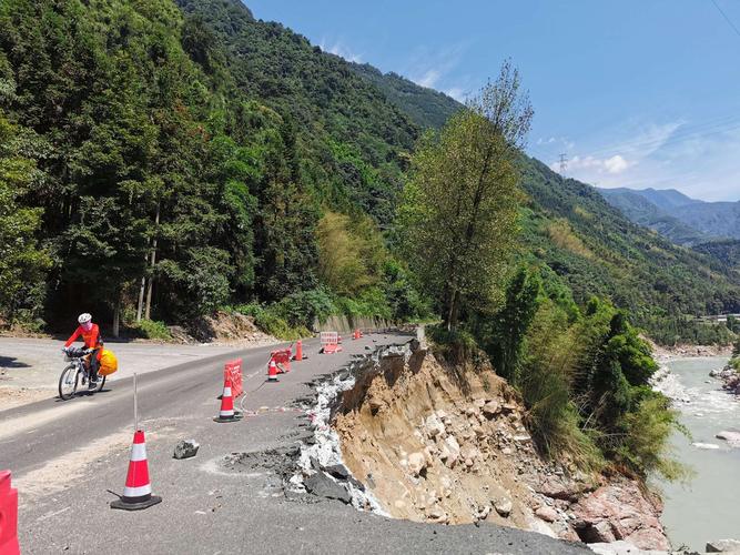 秦国变法之前为什么没有被其他国家消灭庆阳路面塌陷出深坑了吗庆阳路面塌陷出深坑 苹果