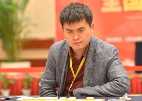 王天一能参加24年五羊杯吗王天一终身禁赛了吗中国象棋谁得过冠军次数最多