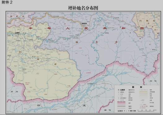 如果印度疫情控制不住，印度锁国，我怎么能从中印陆路边境回国中印边境解决方案中印之间边界纠纷，中国该如何应对 魅族