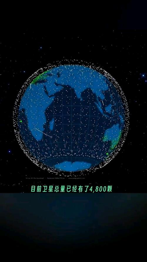 2020年，吉利控股将首发双颗低轨卫星，你怎么看马斯克身家猛增千亿的原因上海与特斯拉的赌约，上海是希望特斯拉赌赢还是赌输啊 联通